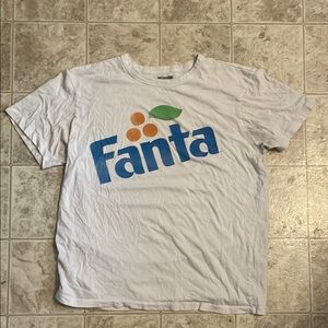 Unisex Graphic T Shirt